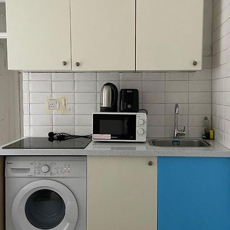 Ferienwohnung Lovely Ground Floor Miles Apart London Exterior foto